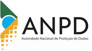 ANPD