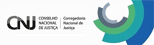 CNJ