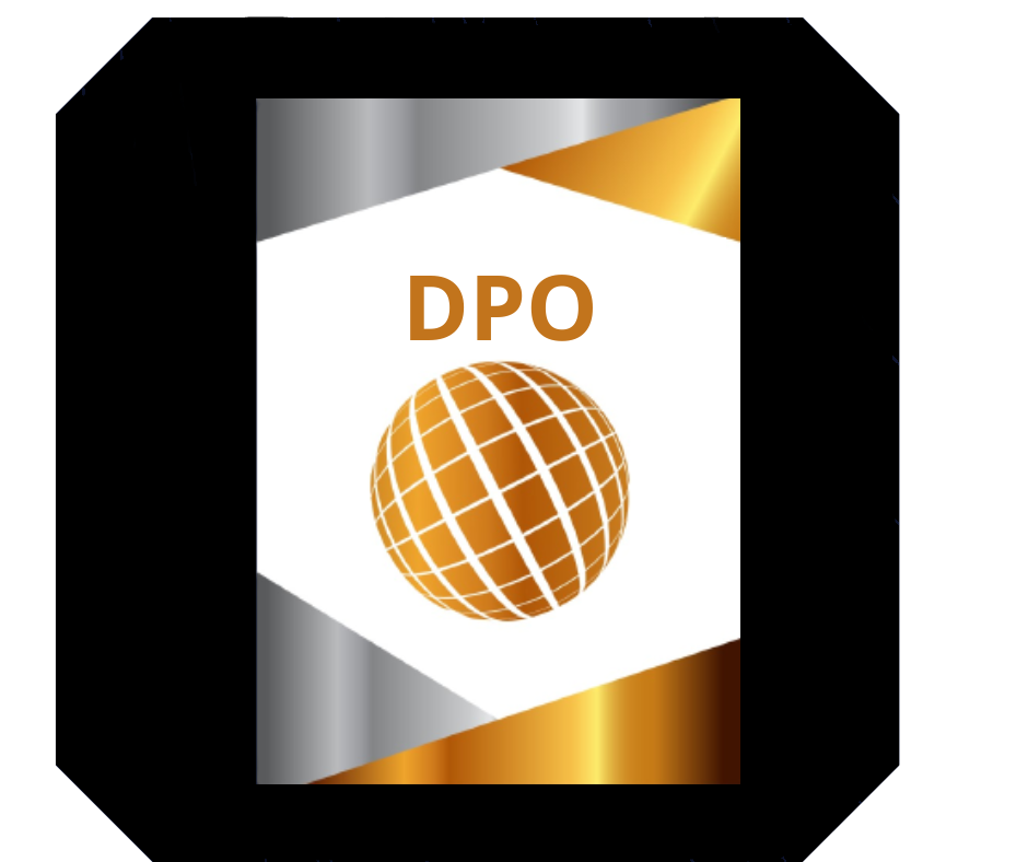 DPO Interno